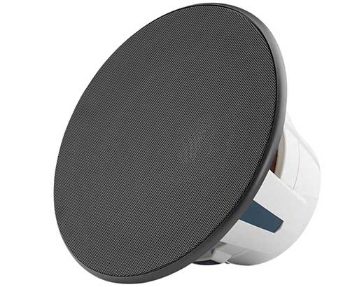 Subwoofer JL Audio M6 noir